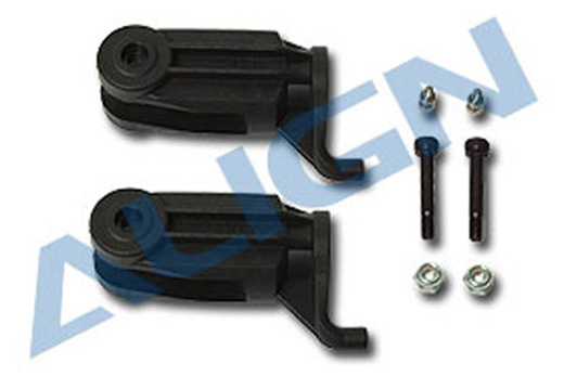 MAIN ROTOR HOLDER