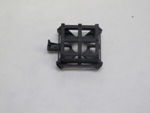 BATTERY FRAME SET NINE EAGLES