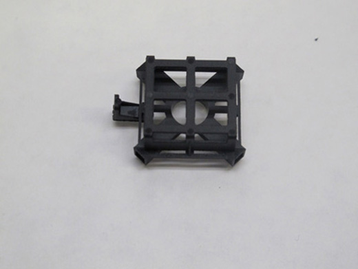 BATTERY FRAME SET NINE EAGLES
