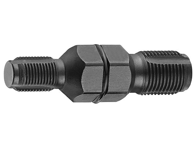 TENNPLUGGGJENGERENSER 14-18 TRC1418 - TENG TOOLS