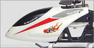 v02_7442ECA30971A1CC64040A06823F81B6.jpg CANOPY 450 XL SET (WHITE)