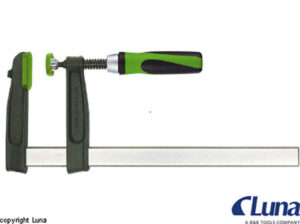 SKRUTVINGE TGRC25U - LUNA