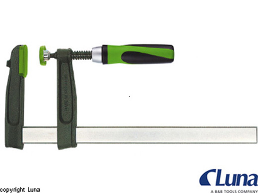 SKRUTVINGE TGRC25U - LUNA