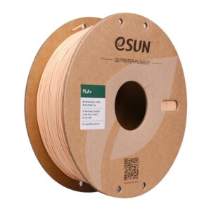 eSUN PLA+ 1.75mm 1kg - Beige