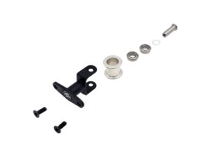 v02_746B4C12B12C1A91FFA2B3B8BFB08C66.jpg ALUMINIUM FIXED TENSIONER