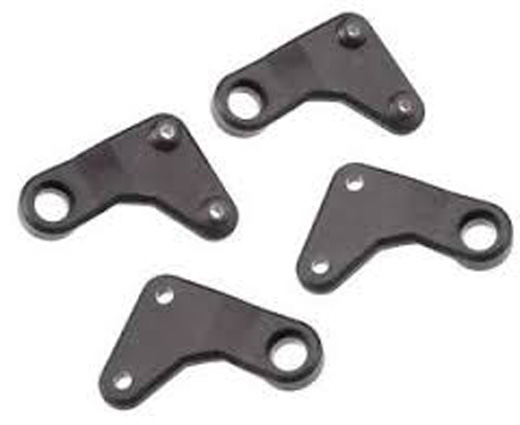 ROCKER ARM FRONT SET E-MTA