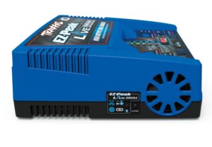 v02_74967C507DEDB92901F1FD612FA318B0.jpg TRAXXAS EZ-PEAK 26Ah NIMH/LIPO LADER 2973GX