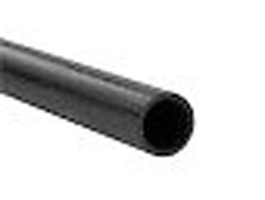 CARBON RØR Ø 2MM