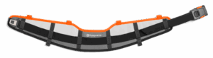 v02_74B2E00EE3BD70A308336F5BA8DCC97B.png VERKTØYBELTE (KUN BELTE) - HQ