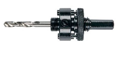 HULLSAG HOLDER 32-152MM HIKOKI 9002