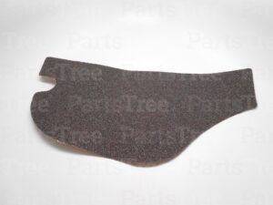 v02_74D7CB0790F8AE4DA91690E068D7E0D7.jpg ANTISKLIPLATE RIDER 506913101