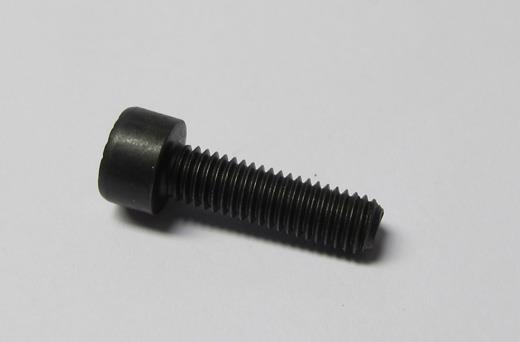 SKRUE 6X18 UNBRAKO, SAG 42/242/281/288