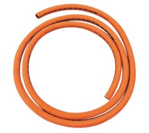 v02_752FCC2DFD01084752C6F69FBE6ECE54.jpg PROPANSLANGE 6,3 MM - ORANGE