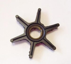 v02_754FE745C62A2E24C8FCD8266888F639.jpg IMPELLER 15-50HK 850893 8M0204712