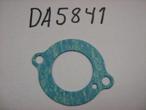 GASKET FOR CARBURETTOR BASE DA150