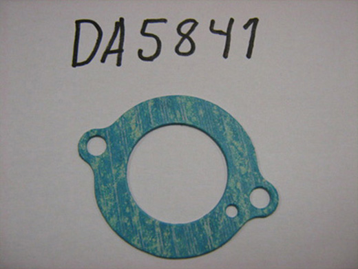 GASKET FOR CARBURETTOR BASE DA150
