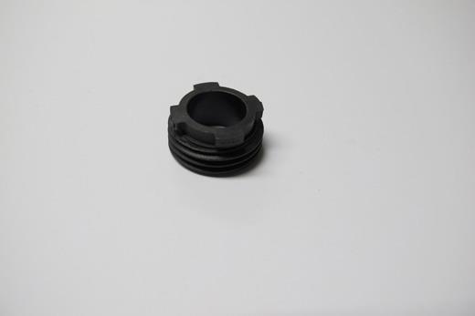 DRIVHJUL,OLJEPUMP SAG 61/266/268/272