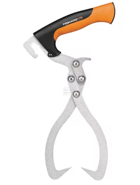 TØMMERSAKS FISKARS 303MM