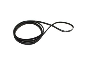 TAIL BELT HTD 3M 2004 6MM