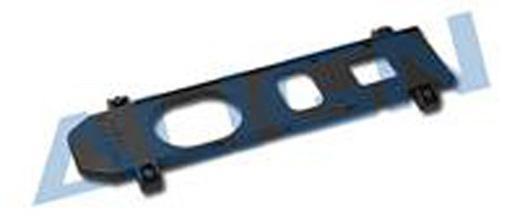 SPORT V2 BOTTOM PLATE