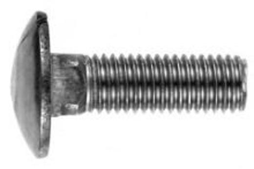 SKRUE HØYDEJUSTERING .38-16 x 1.0 ARIENS 06200235