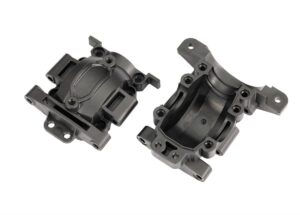 v02_76119FD90FD6B3717E0EDC286572883E.jpg BULKHEAD REAR MINI MAXX