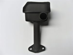 EKSOSPOTTE PATH PRO ARIENS LCT MOTOR 208CC