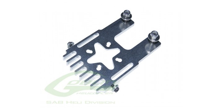 MOTOR MOUNT 570