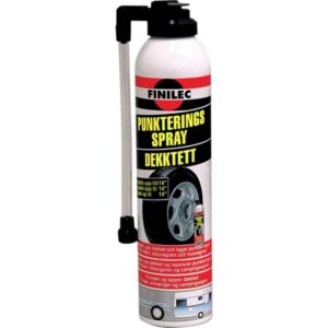 v02_764C04B44E86FF25DD69BC49CE56DC9C.jpg DEKKTETT FINILEC 300ML DEKKSKUM