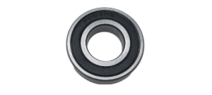 v02_7656FD609098E19843C58C0BC6237DBA.png LAGER UTKASTERVIFTE Hecht 9555 SNØFRES