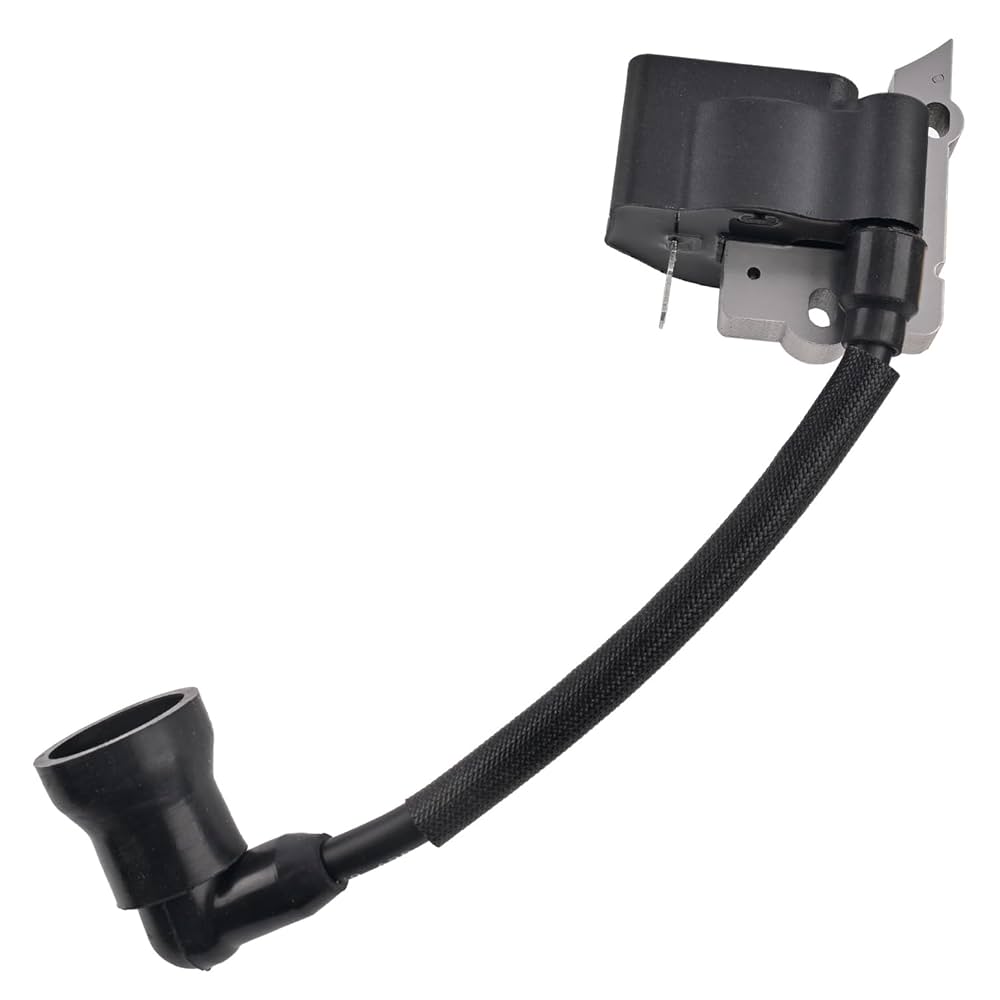 COIL TRIMMER/RYDDESAG