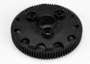 DREV 90T - 48 PITCH - TRAXXAS