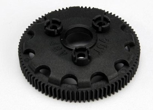 DREV 90T - 48 PITCH - TRAXXAS
