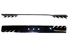 v02_76BD56E7B4ECC389AC7D8E7BA9BD6E89.jpg KNIV HURRICANE 550 KLIPPER (Ariens)