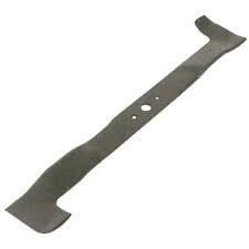 KNIV CASTLE GARDEN ESTATE 122CM V 82004349/0
