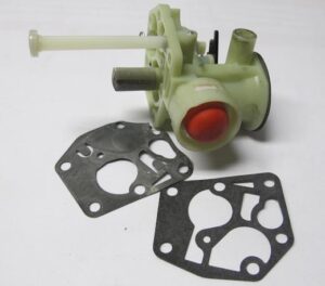 v02_76CEF25B939DE4E9981998B2812B5029.jpg FORGASSER QUATTRO B&S 699660