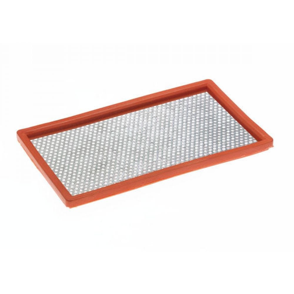 GROVFILTER METAL NT35/40/45/55  KÄRCHER