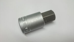 v02_76E17EEC0A42E520056E9AAA467522F9.jpg 19MM UNBRAKO FOR INNV.SEKSKANTHULL MED 1/2" FESTE - TENG TOOLS