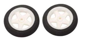 v02_76EAA28284A22C272F1C3D7459E467FD.jpg DUBRO MICRO SPORT WHEELS 1.86" (2)