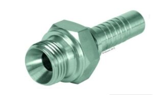 v02_770FD0B53DCE4777050B4D4851B27B80.jpg Pressnippel utv rett bsp.1/4 x 1/4