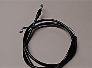 v02_7743B031D886CD91B92C2DEA7757C555.jpg WIRE START/STOPP GARDEN FOX TROLL