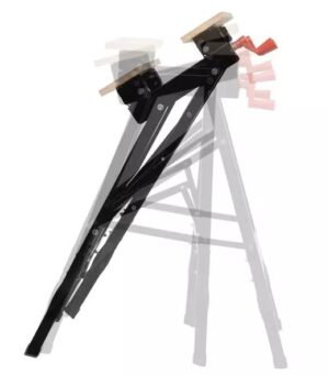 ARBEIDSBENK MAX.100KG HECHT UNIVERSAL