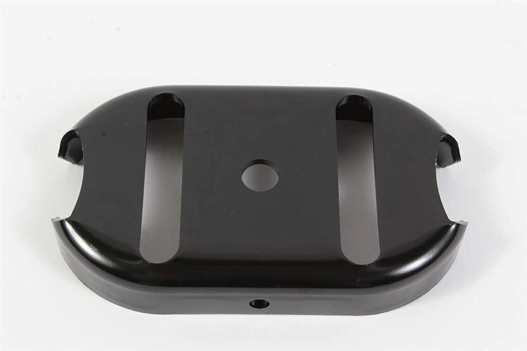 MEIE / SLITESKO MURRAY/SNAPPER 780-704