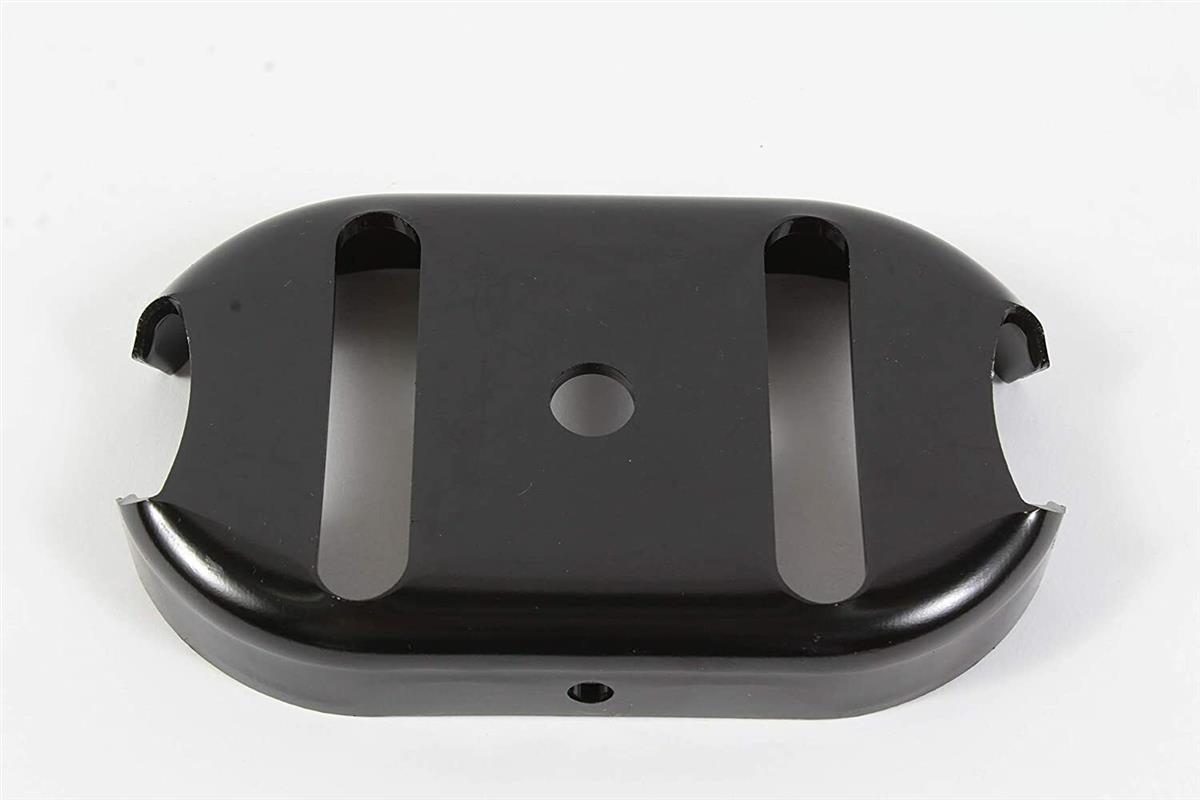 MEIE / SLITESKO MURRAY/SNAPPER  780-704 - Bilde 1