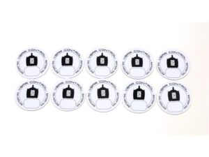 v02_77B6E9031C43DEE8E2C3A20C0F0689CC.jpg BATTERY ID TAGS (10) VBAR CONTROL