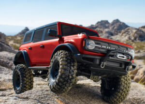 v02_77BF890F4D8E05D630D8D1FEC852D895-3.jpg TRX-4 FORD BRONCO 2021 CRAWLER RTR RED- TRAXXAS