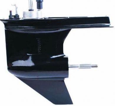 UNDERVANNSHUS 90 DFI OPTIMAX