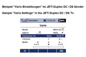DUPLEX 2.4EX MVARIO2 (REV2)