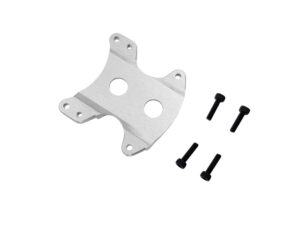 v02_77D03D0243C36320581CC55F51FC102B.jpg ALUMINIUM TAIL BOOM SUPPORT