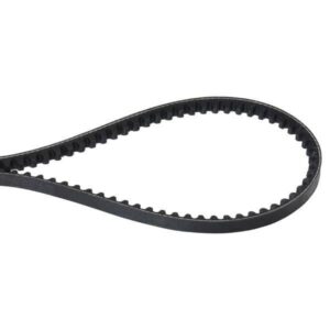 DRIVREIM.MEL. KLIPPO 21"  (1115MM UTV) 1762